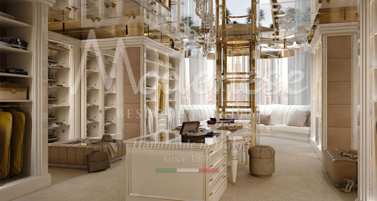 Best Luxury Walk In Closet Decor Review With YouTube Demo Best Luxury Walk In Closet Decor Review With YouTube Demo