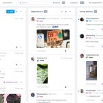 Best Online Reputation Management Tools Unveiled