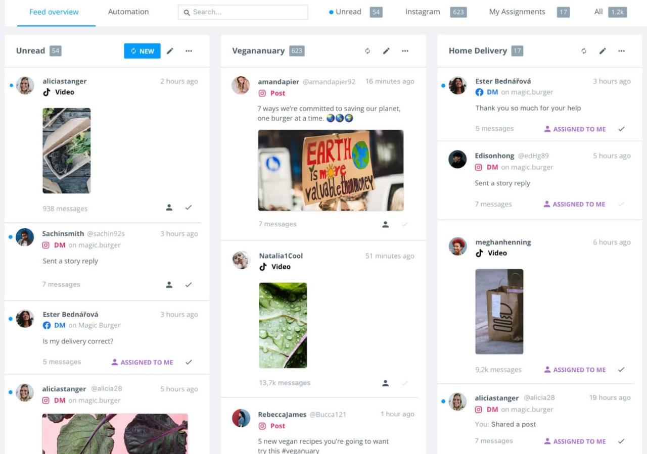 The 15 Best Online Reputation Management Tools for 2025 The 15 Best Online Reputation Management Tools for 2025