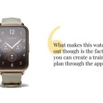 Top Premium Fitness Trackers With Fashion Appeal Review With YouTube Demo Top Premium Fitness Trackers With Fashion Appeal Review With YouTube Demo