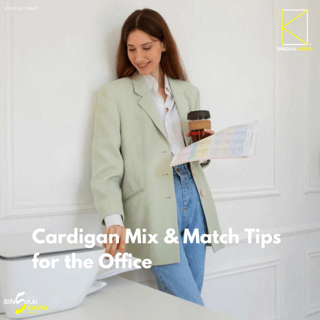 Top Office Ready Cardigans Review With YouTube Demo