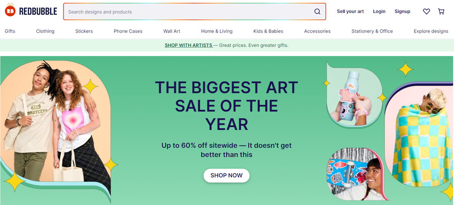 Best Print On Demand Clothing Software Review With YouTube Guide