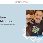 Best Print On Demand Clothing Software Review With YouTube Guide Best Print On Demand Clothing Software Review With YouTube Guide