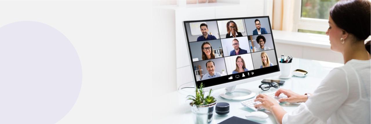 Remote Learning Solutions For Colleges | BCT Learning Best Remote Learning Platforms Reviewed