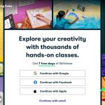 Best Remote Learning Platforms Reviewed Unveiled