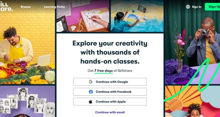 Best Remote Learning Platforms Reviewed Unveiled