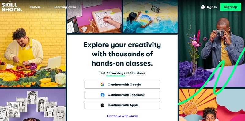Best Remote Learning Platforms Reviewed Unveiled
