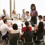 Best Soft Skills Learning Platforms Unleash Your Potential Best Soft Skills Learning Platforms Unleash Your Potential