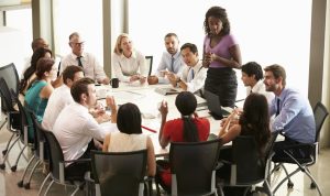 Best Soft Skills Learning Platforms Unleash Your Potential Best Soft Skills Learning Platforms Unleash Your Potential