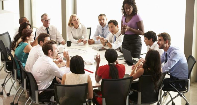 Best Soft Skills Learning Platforms Unleash Your Potential Best Soft Skills Learning Platforms Unleash Your Potential