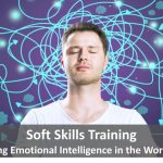 Best Soft Skills Learning Platforms for Future Success