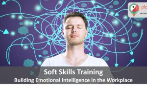 Best Soft Skills Learning Platforms for Future Success Best Soft Skills Learning Platforms for Future Success