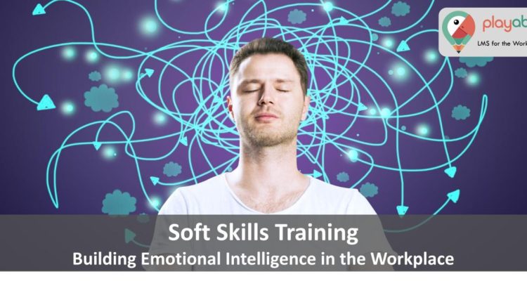 Best Soft Skills Learning Platforms for Future Success Best Soft Skills Learning Platforms for Future Success
