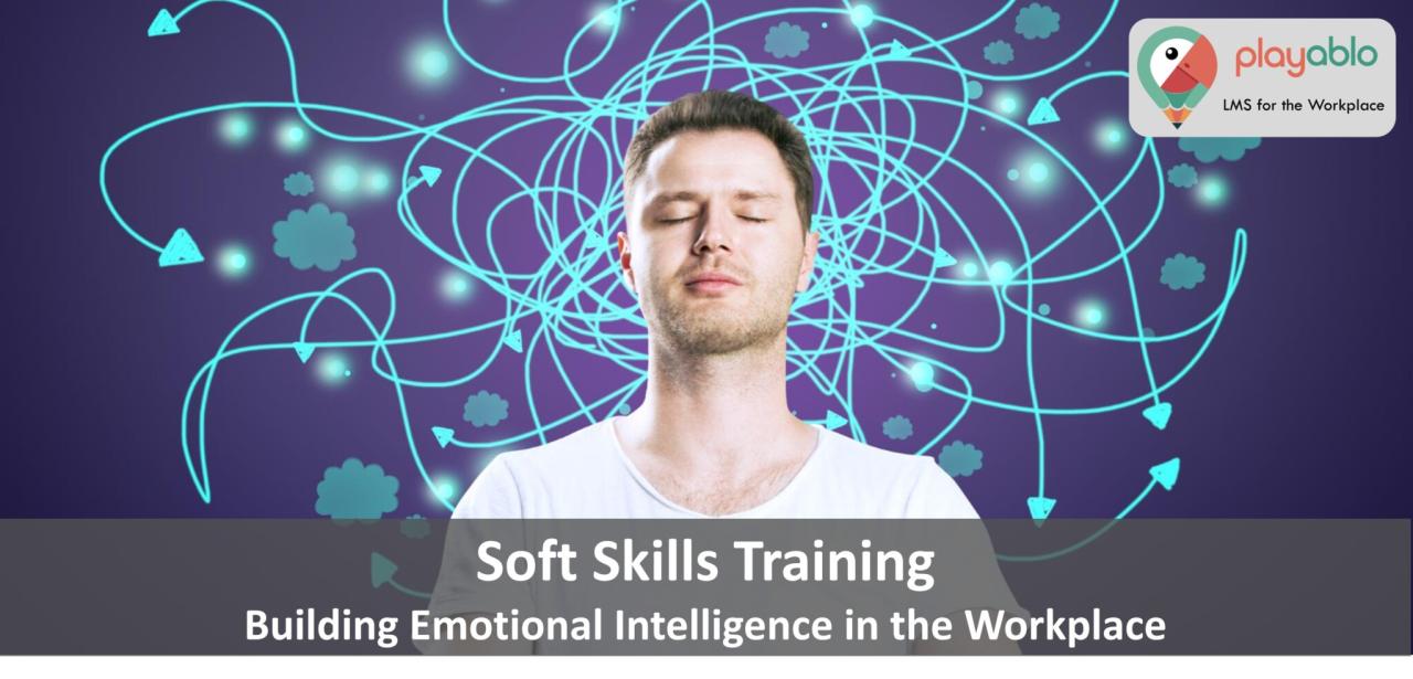 Best Soft Skills Learning Platforms for Future Success
