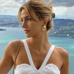 New Statement Earrings 2026 Review With YouTube Demo New Statement Earrings 2026 Review With YouTube Demo