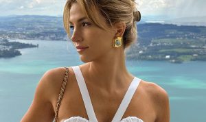 New Statement Earrings 2026 Review With YouTube Demo