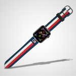 Stylish Smartwatch Bands Guide Elevate Your Look