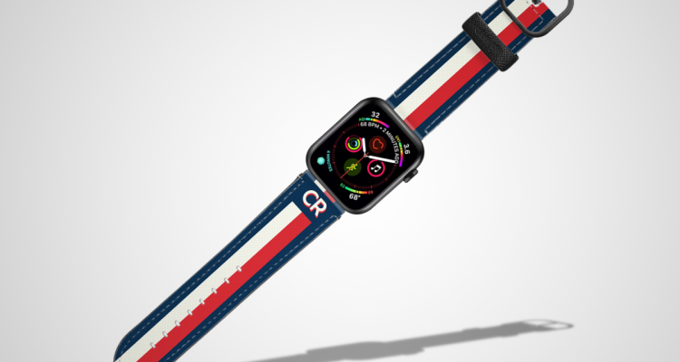 Stylish Smartwatch Bands Guide Elevate Your Look