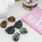 Best Premium Sunglasses For Men And Women Review With YouTube Walkthrough