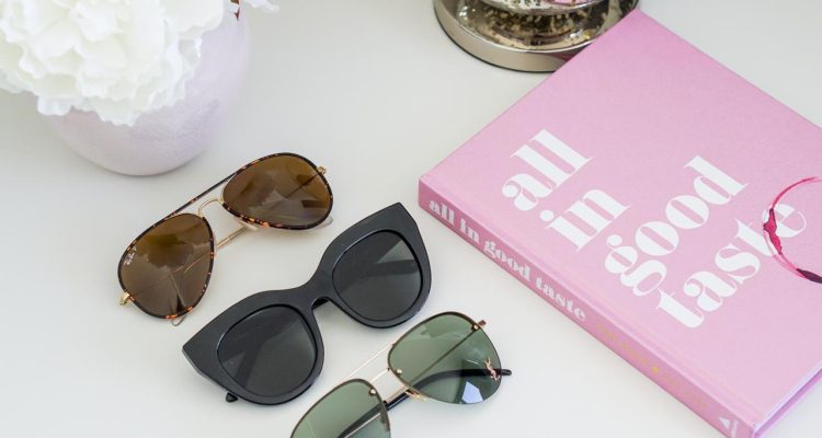 Best Premium Sunglasses For Men And Women Review With YouTube Walkthrough