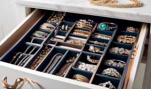 Top Elegant Jewelry Storage Organizers Review With YouTube Demo Top Elegant Jewelry Storage Organizers Review With YouTube Demo