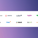 Best HR Tech Interview Tools for Seamless Hiring Best HR Tech Interview Tools for Seamless Hiring