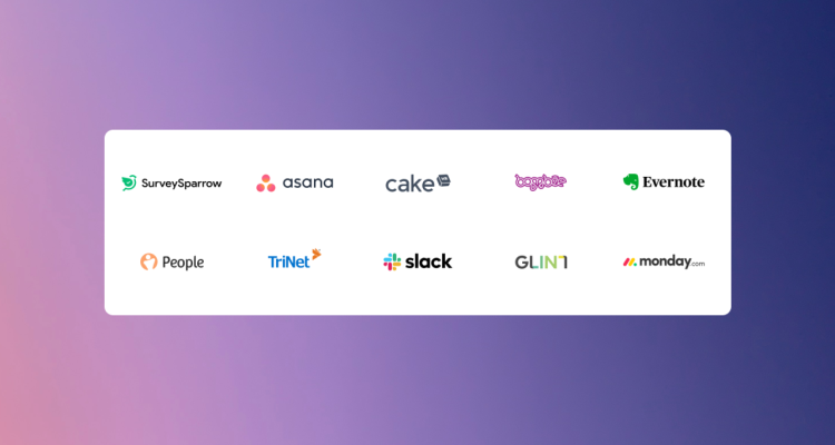 Best HR Tech Interview Tools for Seamless Hiring