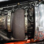 Turbocharger Kit Reviews Unleash Your Engines Power