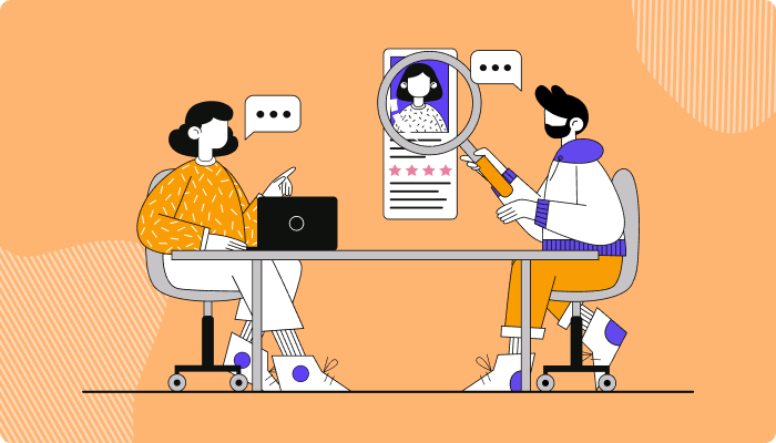 10 Benefits of Choosing Virtual Interview Software Best Virtual Interview Tools