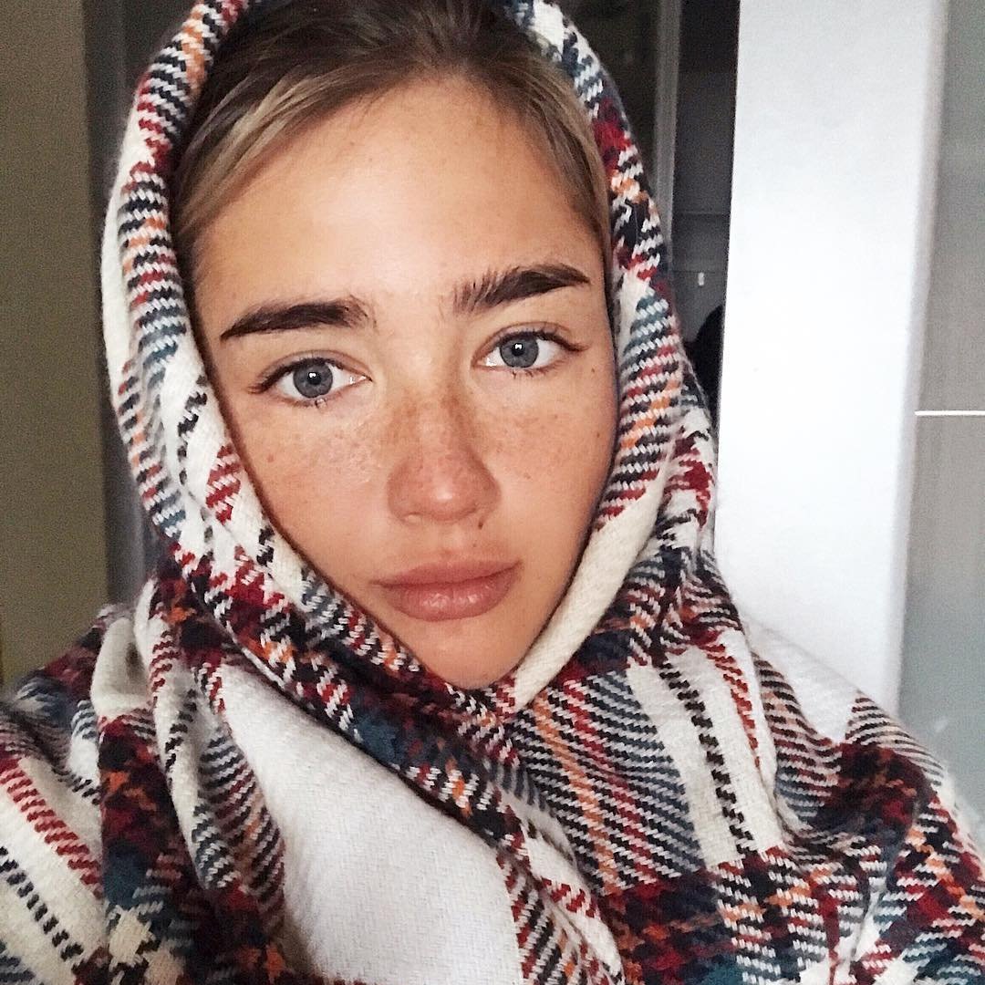 Top Designer Scarves Review With YouTube Demo