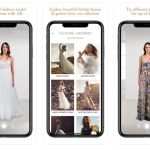 Top Virtual Try On Fashion Apps Review With YouTube Guide Top Virtual Try On Fashion Apps Review With YouTube Guide
