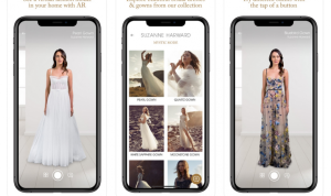 Top Virtual Try On Fashion Apps Review With YouTube Guide Top Virtual Try On Fashion Apps Review With YouTube Guide