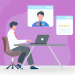 Best Virtual Interview Tools for Success