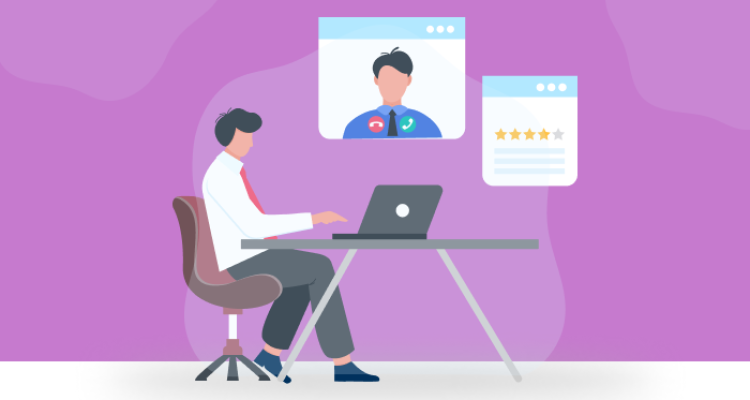 Best Virtual Interview Tools for Success