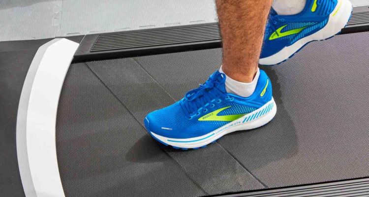 Best Racing Style Sneakers Review With YouTube Walkthrough