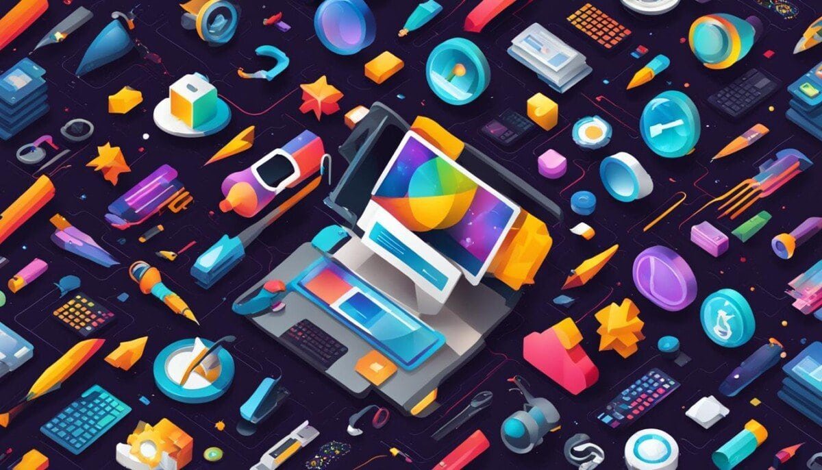 Best Online Research Tools