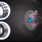 Top Wheel Bearing Reviews Unveiling Quality Choices