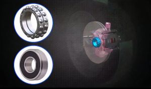 Top Wheel Bearing Reviews Unveiling Quality Choices