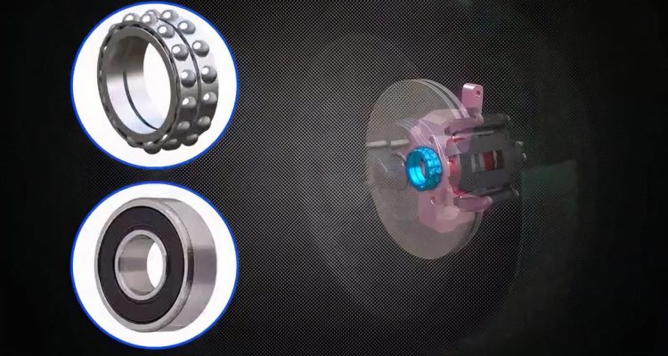 Top Wheel Bearing Reviews Unveiling Quality Choices