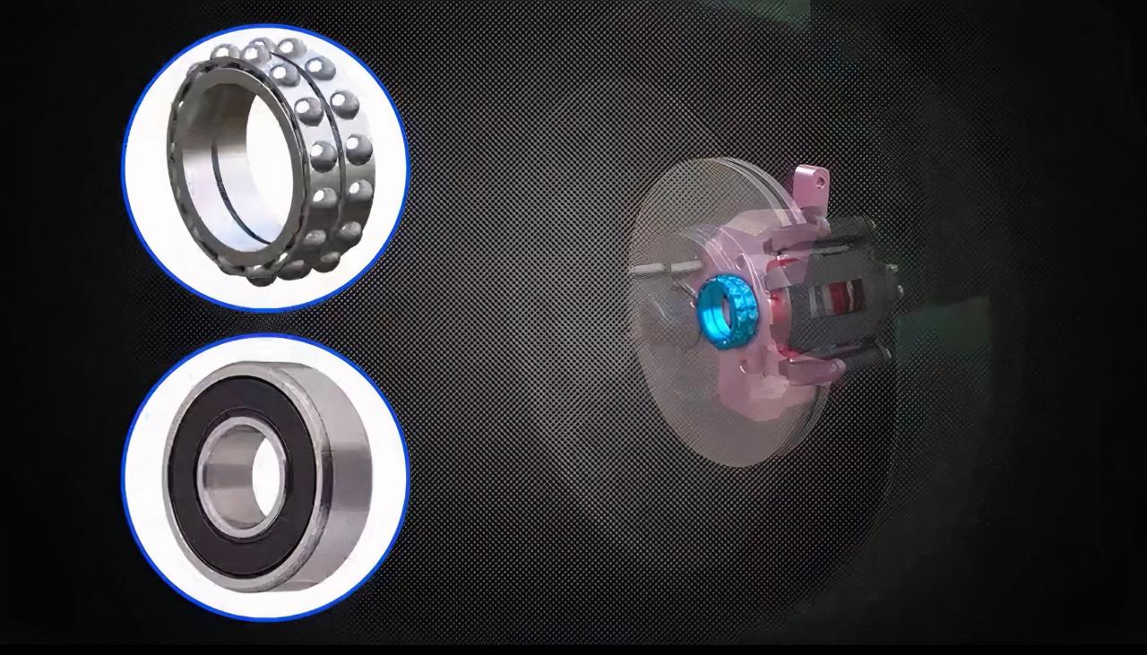 Top Wheel Bearing Reviews Unveiling Quality Choices