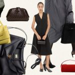 New Luxury Racing Inspired Handbags 2026 Review With YouTube Demo New Luxury Racing Inspired Handbags 2026 Review With YouTube Demo