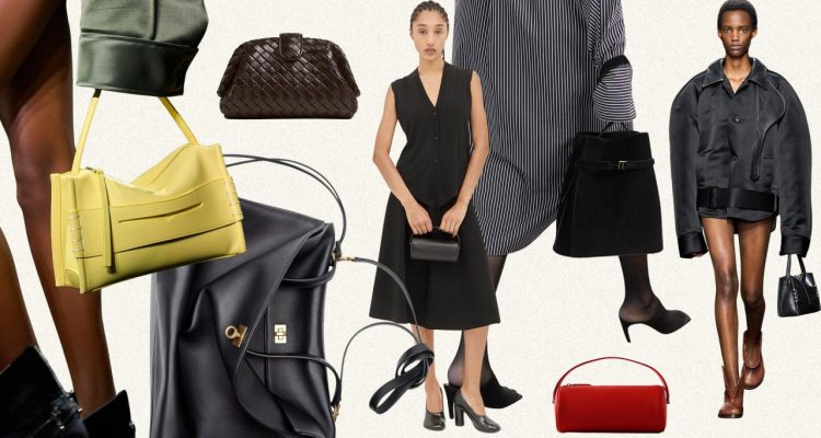 New Luxury Racing Inspired Handbags 2026 Review With YouTube Demo New Luxury Racing Inspired Handbags 2026 Review With YouTube Demo