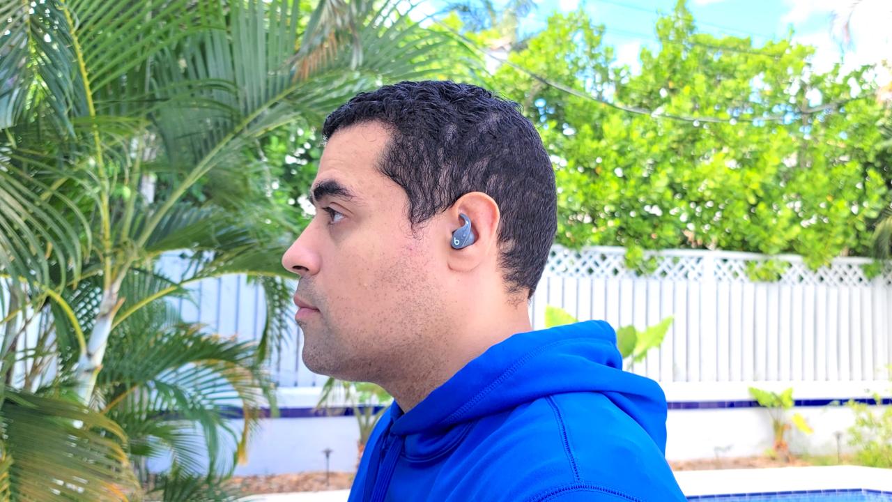 Top Designer Wireless Earbuds Review With YouTube Guide
