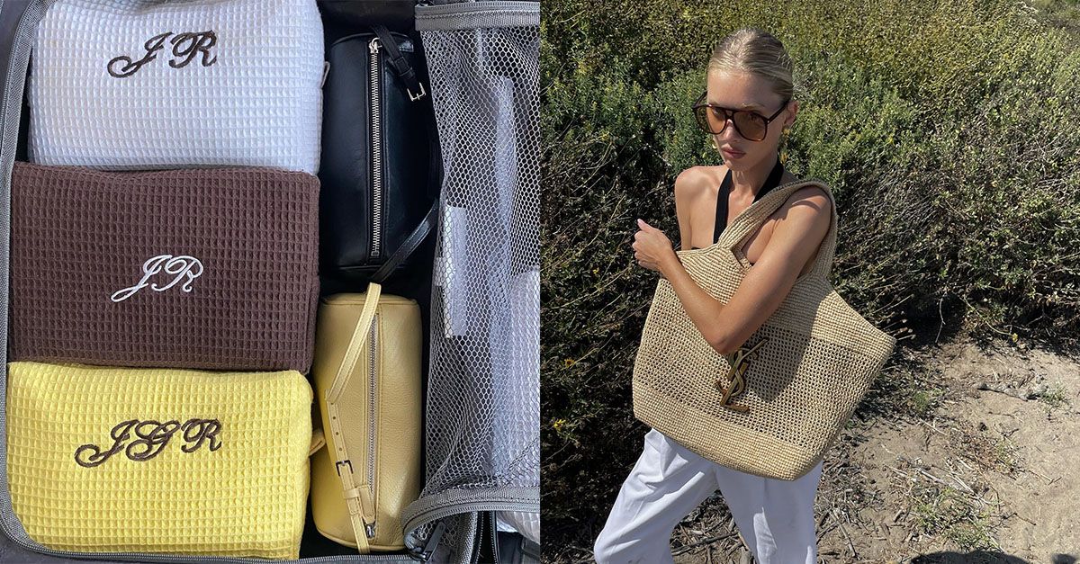 Top Designer Lifestyle Apparel Review With YouTube Overview