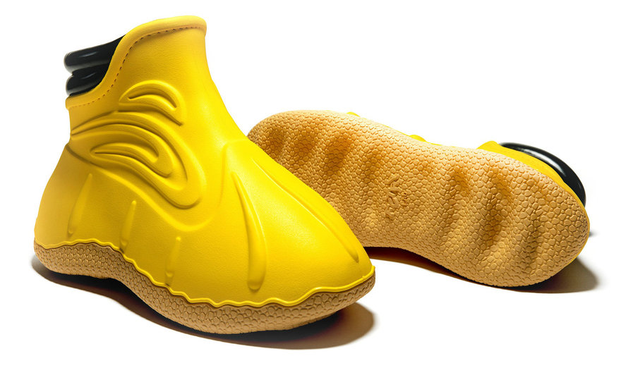 Premium Automotive Theme Sneakers Review With YouTube Overview