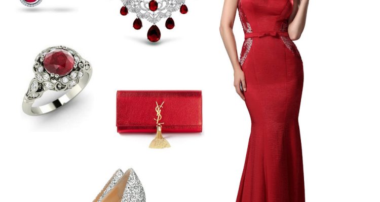 Dress Elegantly For Formal Events Without Breaking The Bank