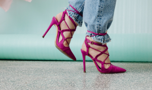 Top Office Ready Luxury Footwear Review With YouTube Guide Top Office Ready Luxury Footwear Review With YouTube Guide