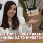 Top Corporate Style Handbags Review With YouTube Overview Top Corporate Style Handbags Review With YouTube Overview