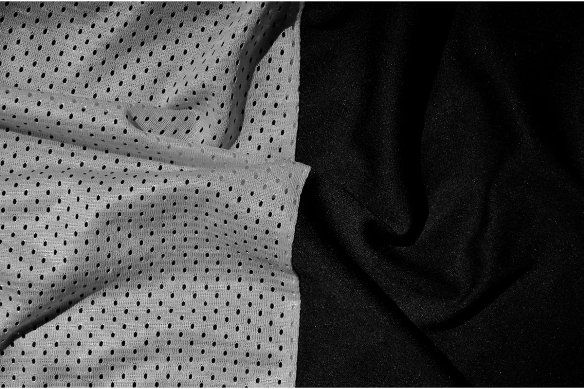 The Best Breathable Fabrics for When It's Crazy Humid | Who What Wear Best Fabrics For Comfortable And Breathable Clothing