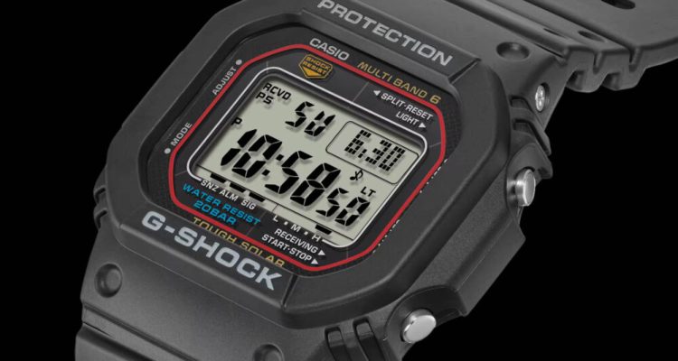 Top Premium Solar Powered Watches Review With YouTube Guide Top Premium Solar Powered Watches Review With YouTube Guide